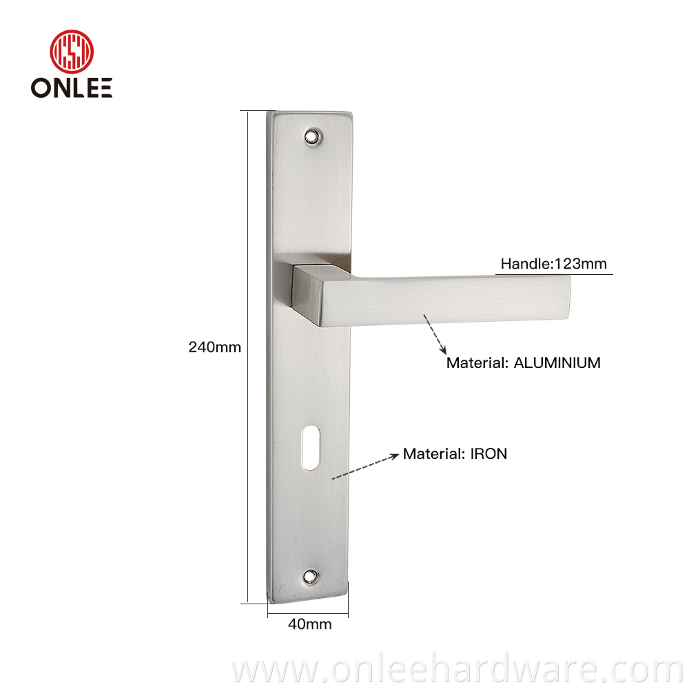 Plate Handle E Jpg